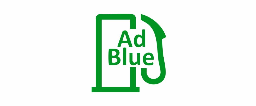 ADBLUE İPTALİ