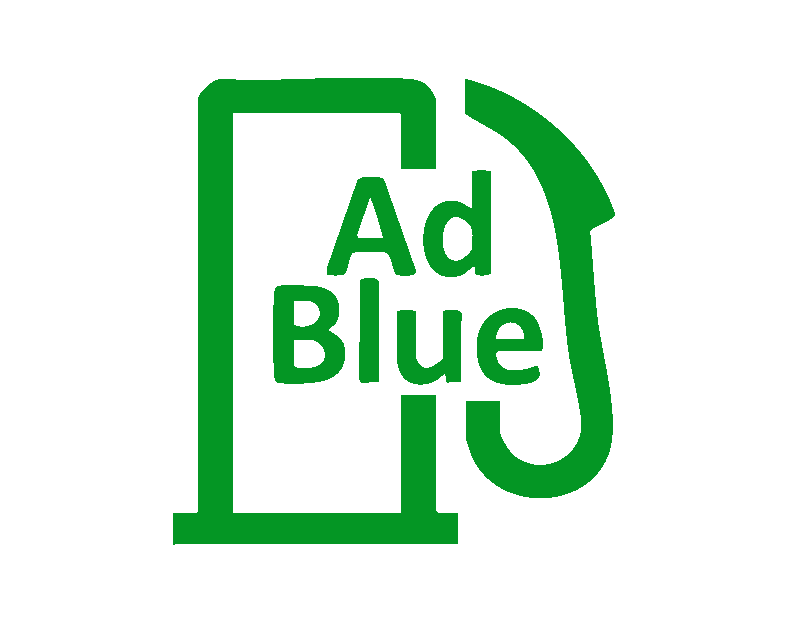 Fethiye adblue arızası